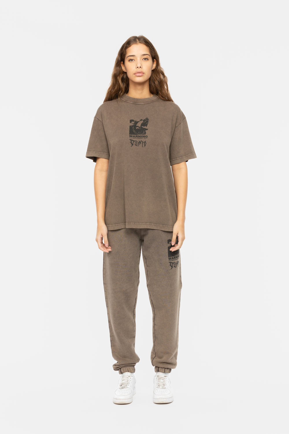 American Dream Jogger Pants