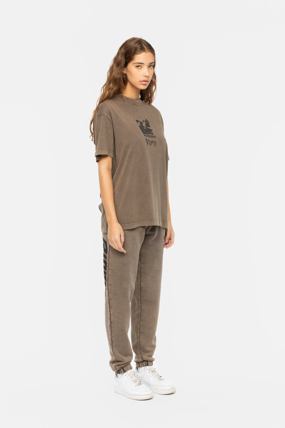 American Dream Jogger Pants