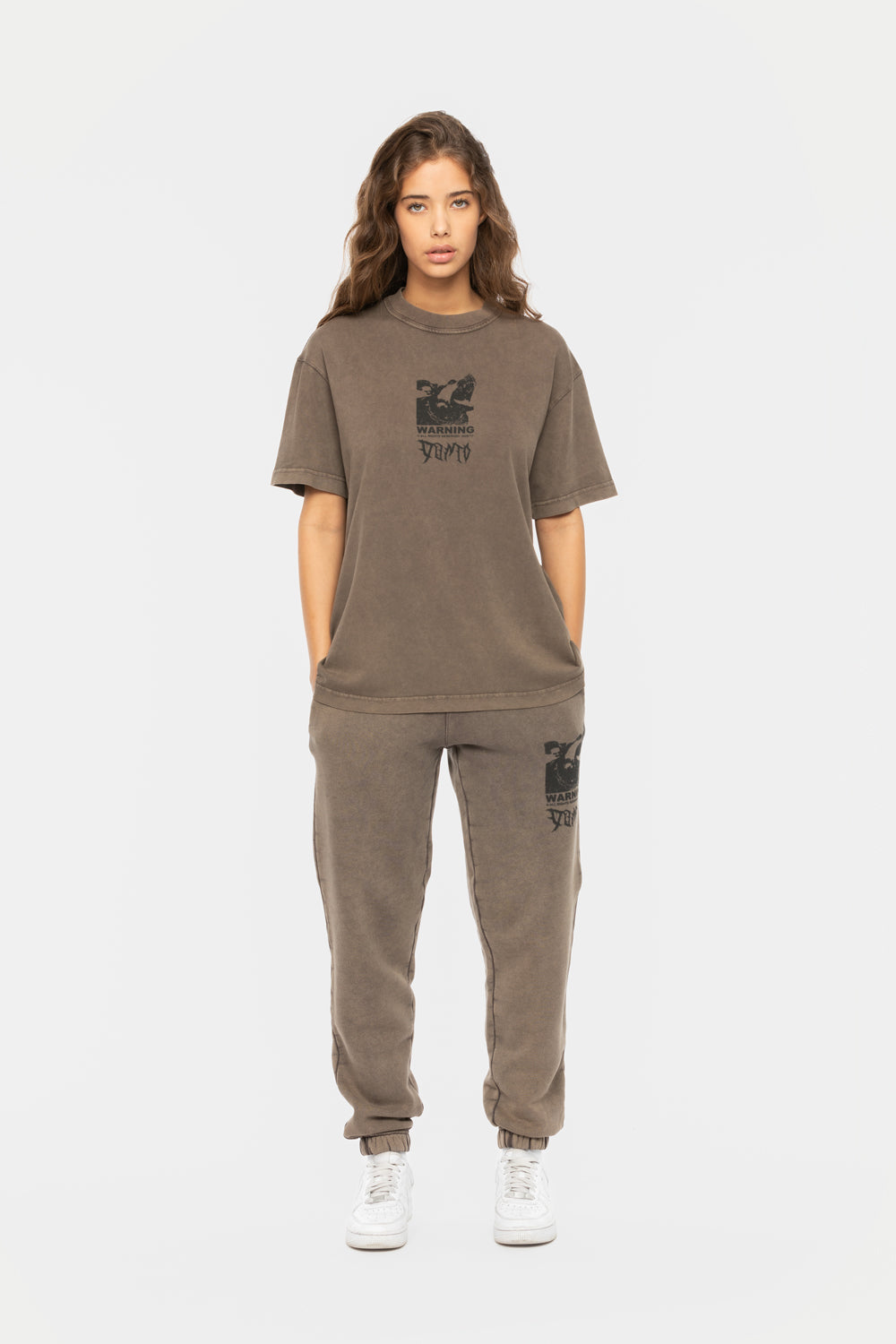 American Dream Jogger Pants