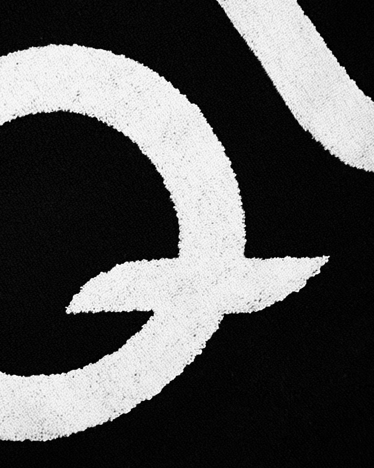 Qunto Beach Towel
