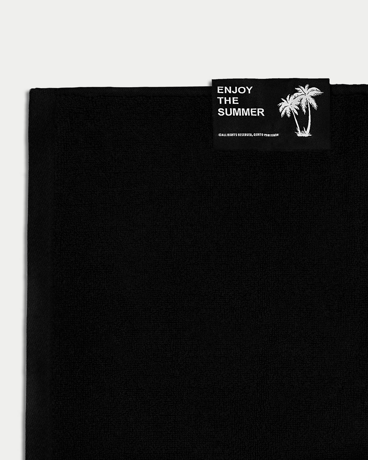 Qunto Beach Towel