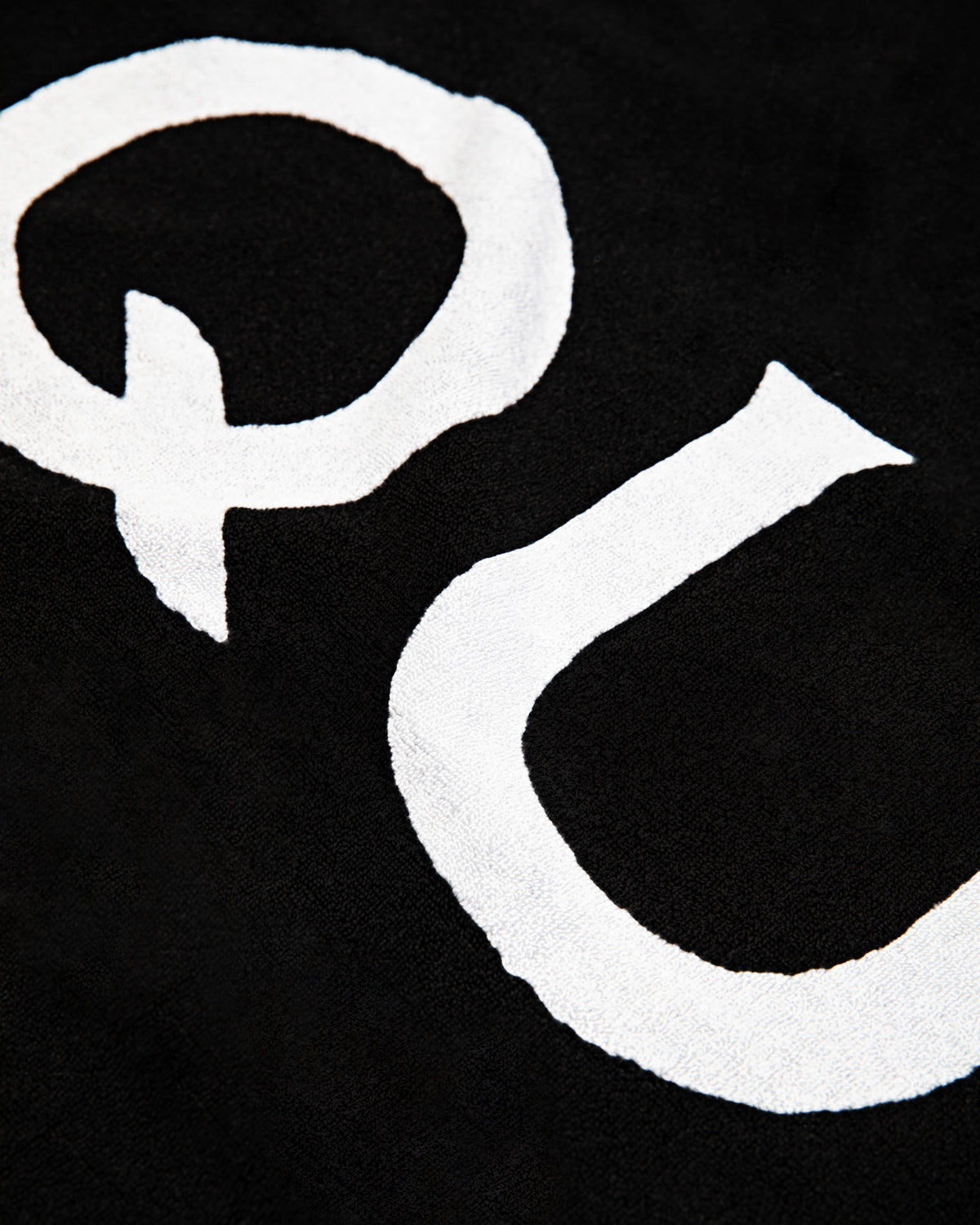 Qunto Beach Towel