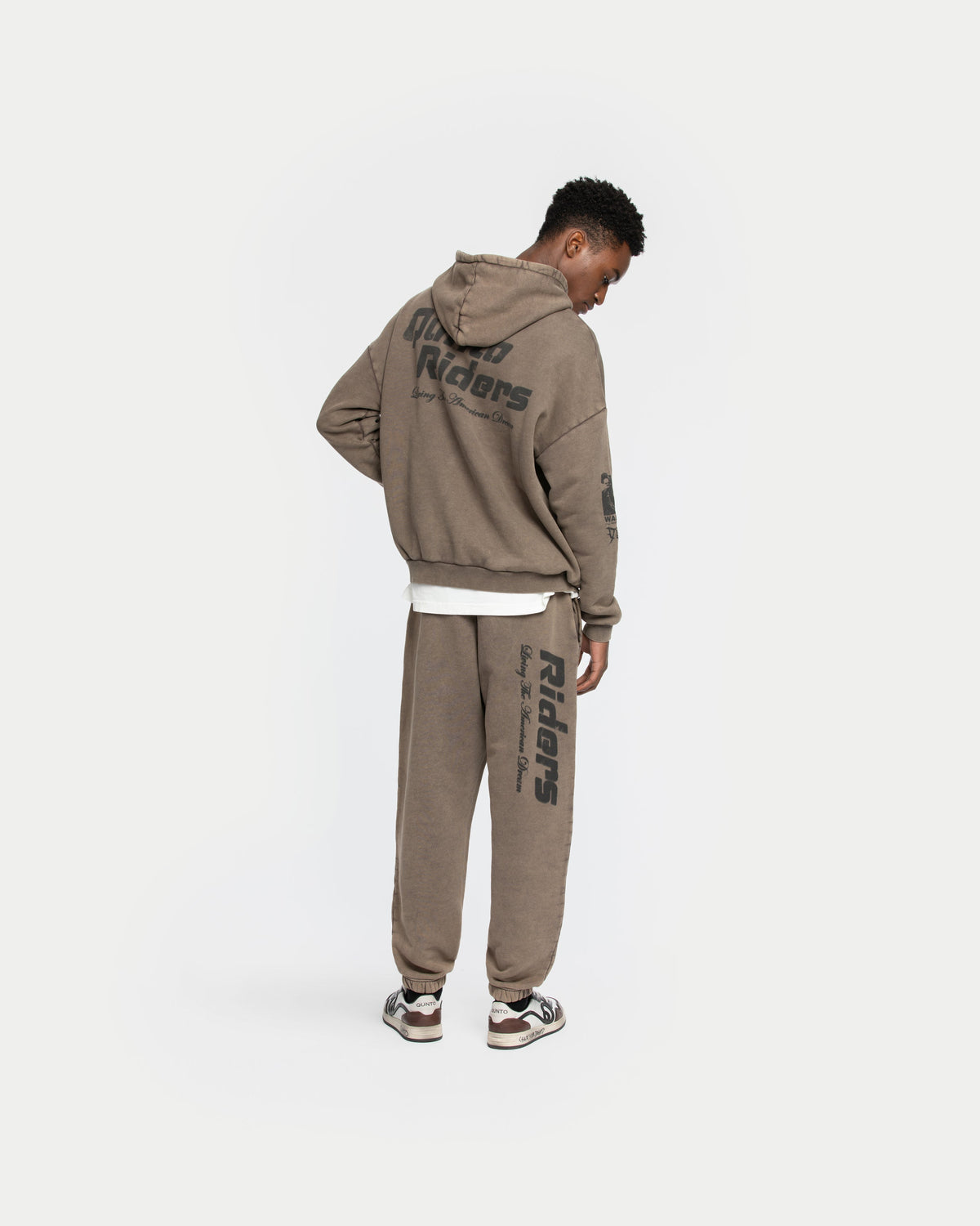American Dream Jogger Pants