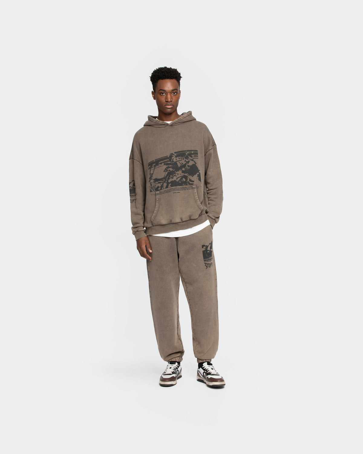 American Dream Jogger Pants