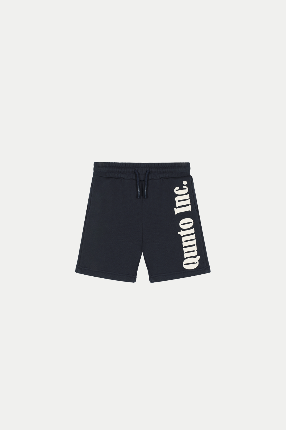 Qunto Inc Shorts Kids