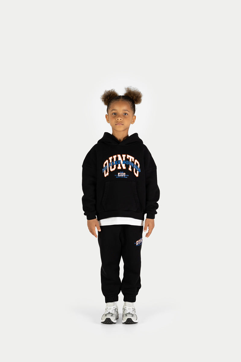 NFS Hoodie Kids