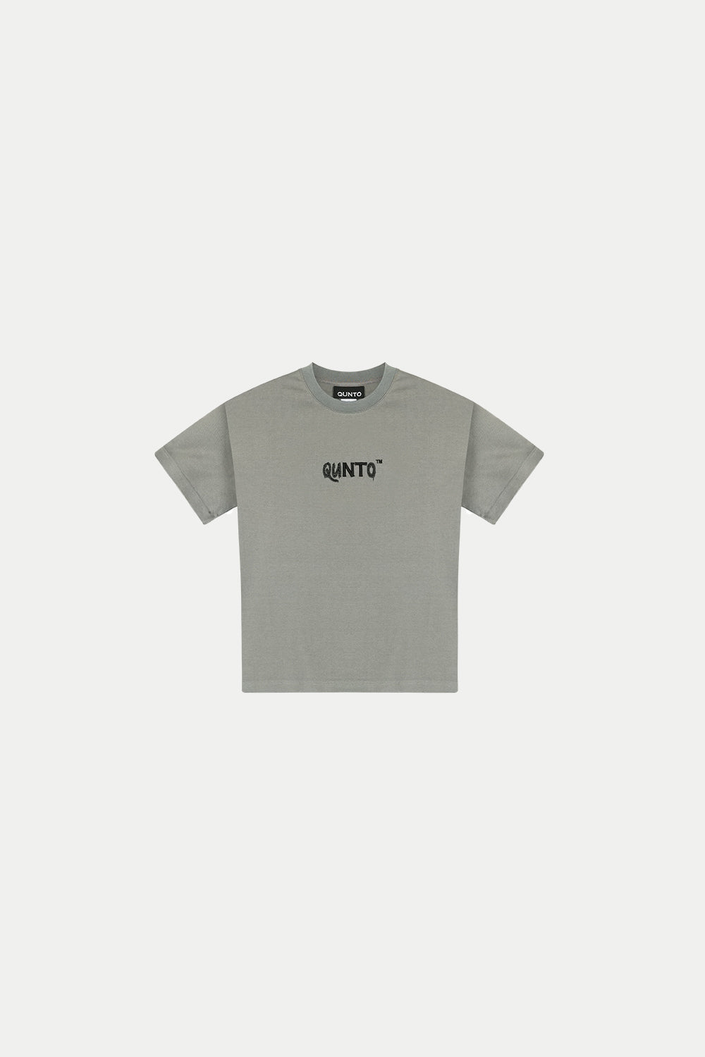 Mixed Qunto T-Shirt Kids