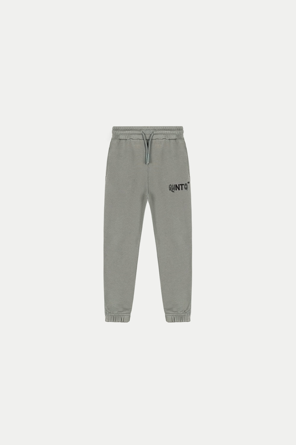 Mixed Qunto Pants Kids